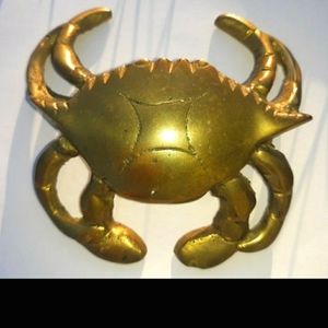 Rare Vintage Flea Market Find